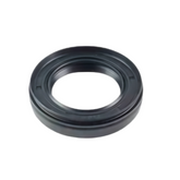 F3A,Mazda,Axle Seal,(BIN5C2)